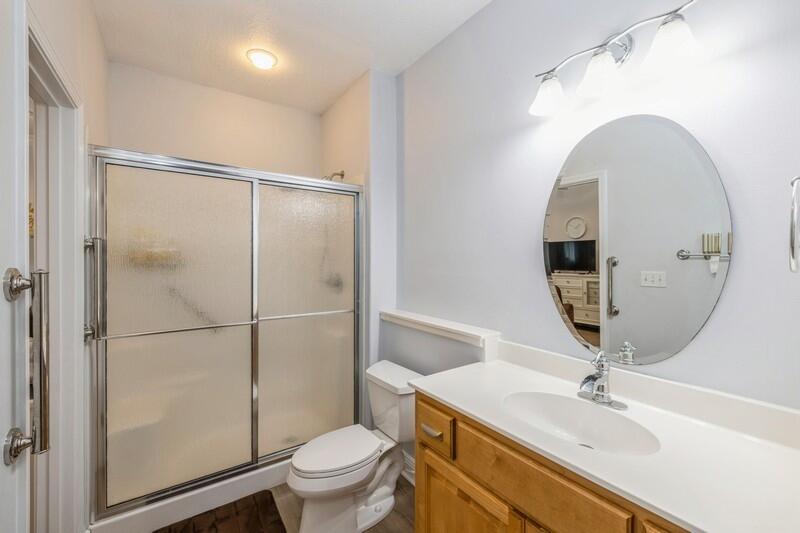 FOXWOOD ESTATES 2 - Residential