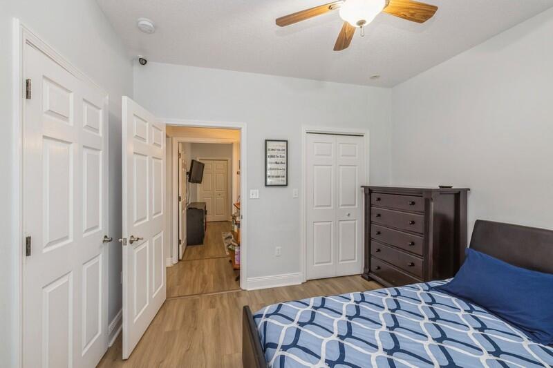 FOXWOOD ESTATES 2 - Residential