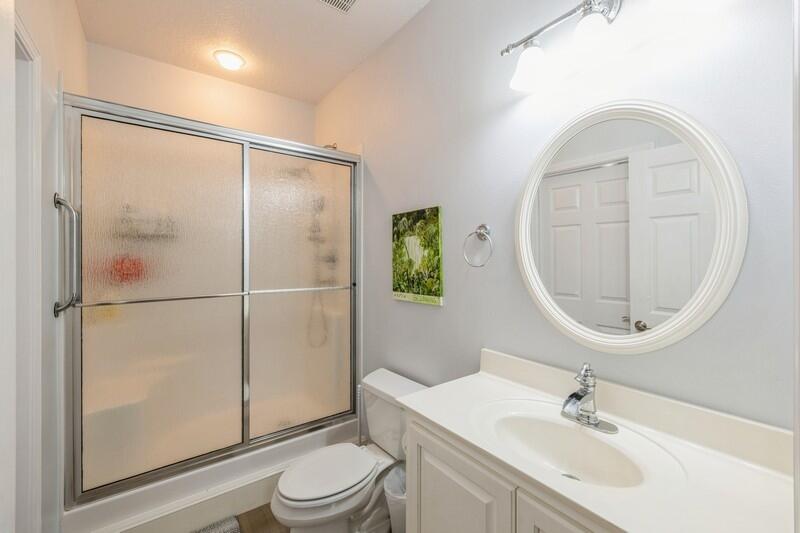 FOXWOOD ESTATES 2 - Residential