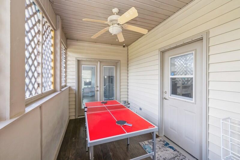 FOXWOOD ESTATES 2 - Residential