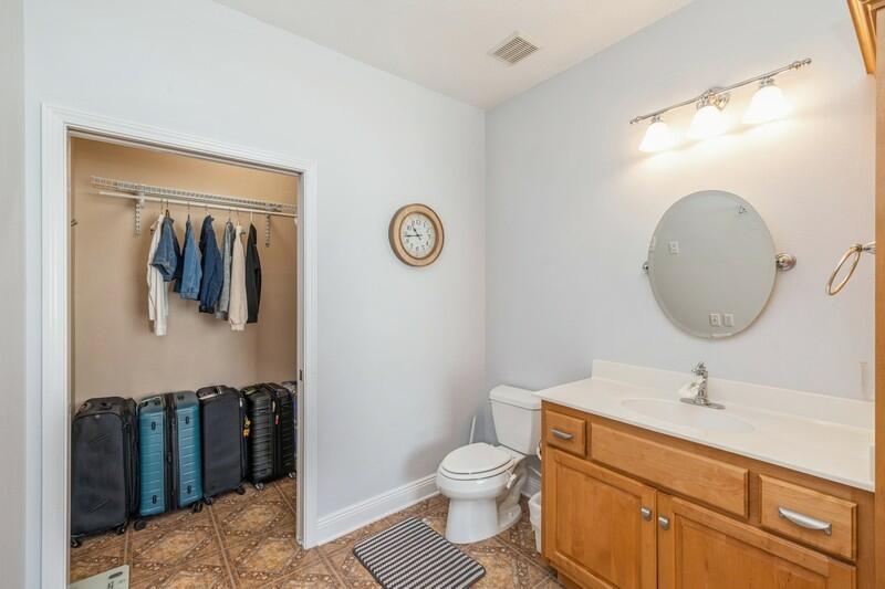 FOXWOOD ESTATES 2 - Residential