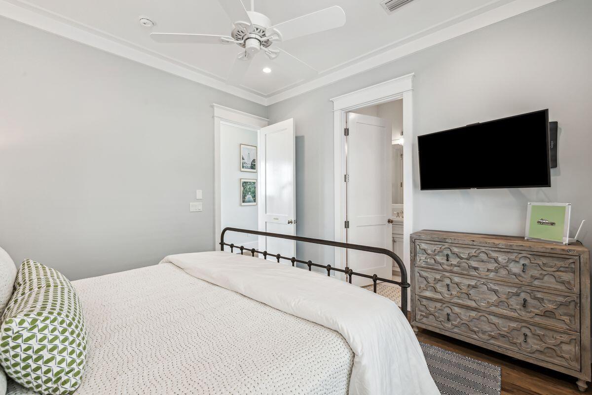 Grace Point - Residential