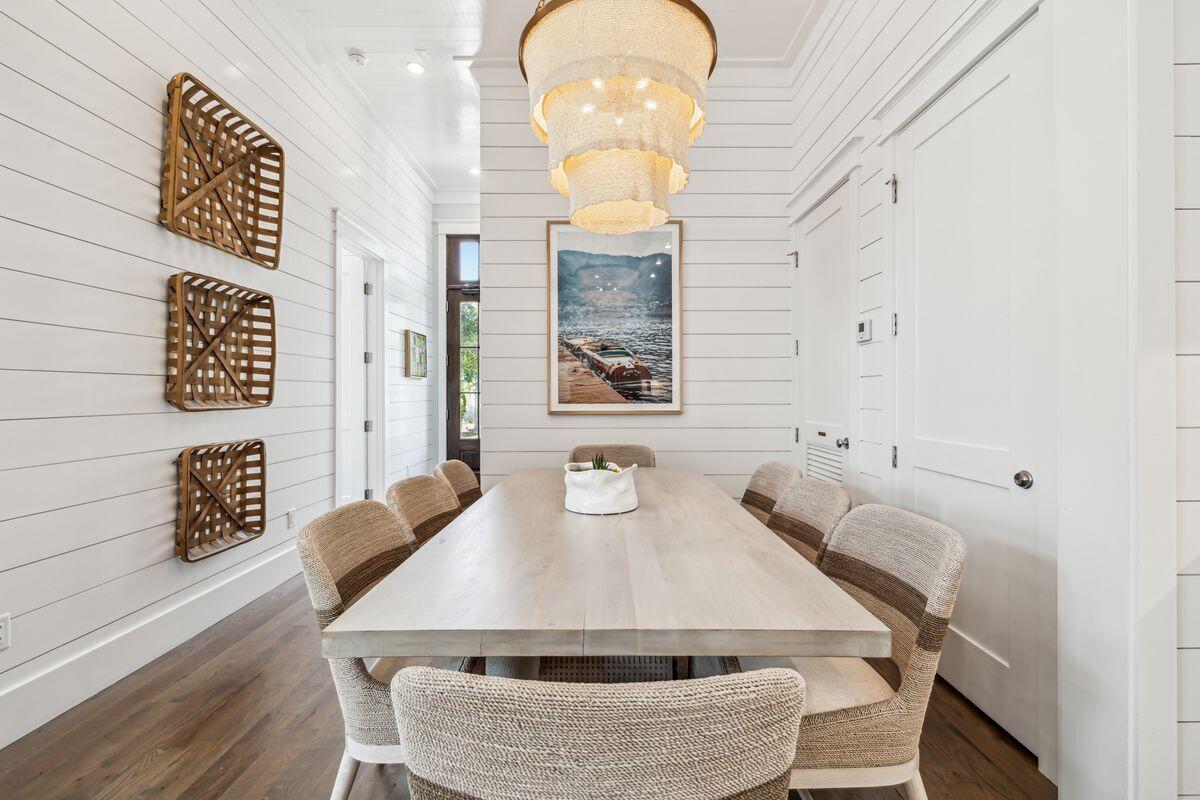 Grace Point - Residential