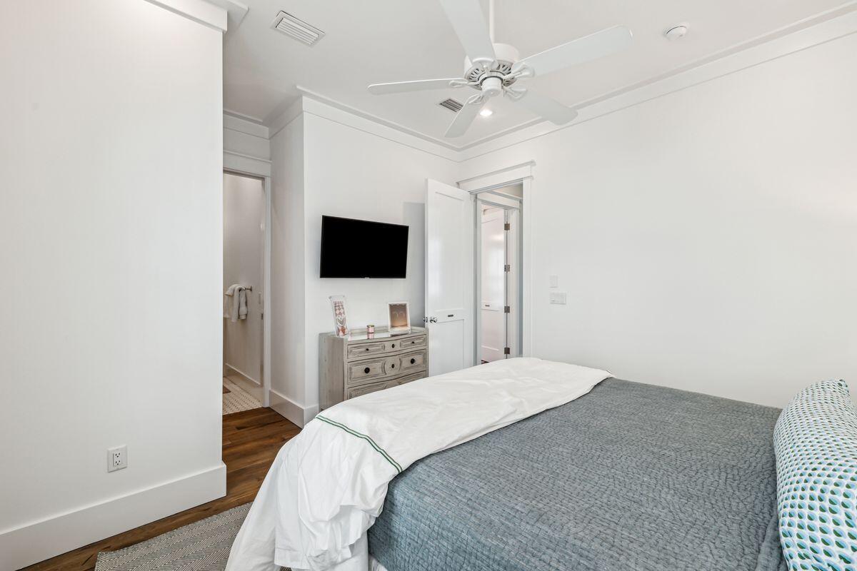 Grace Point - Residential