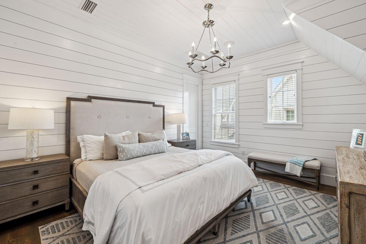 Grace Point - Residential