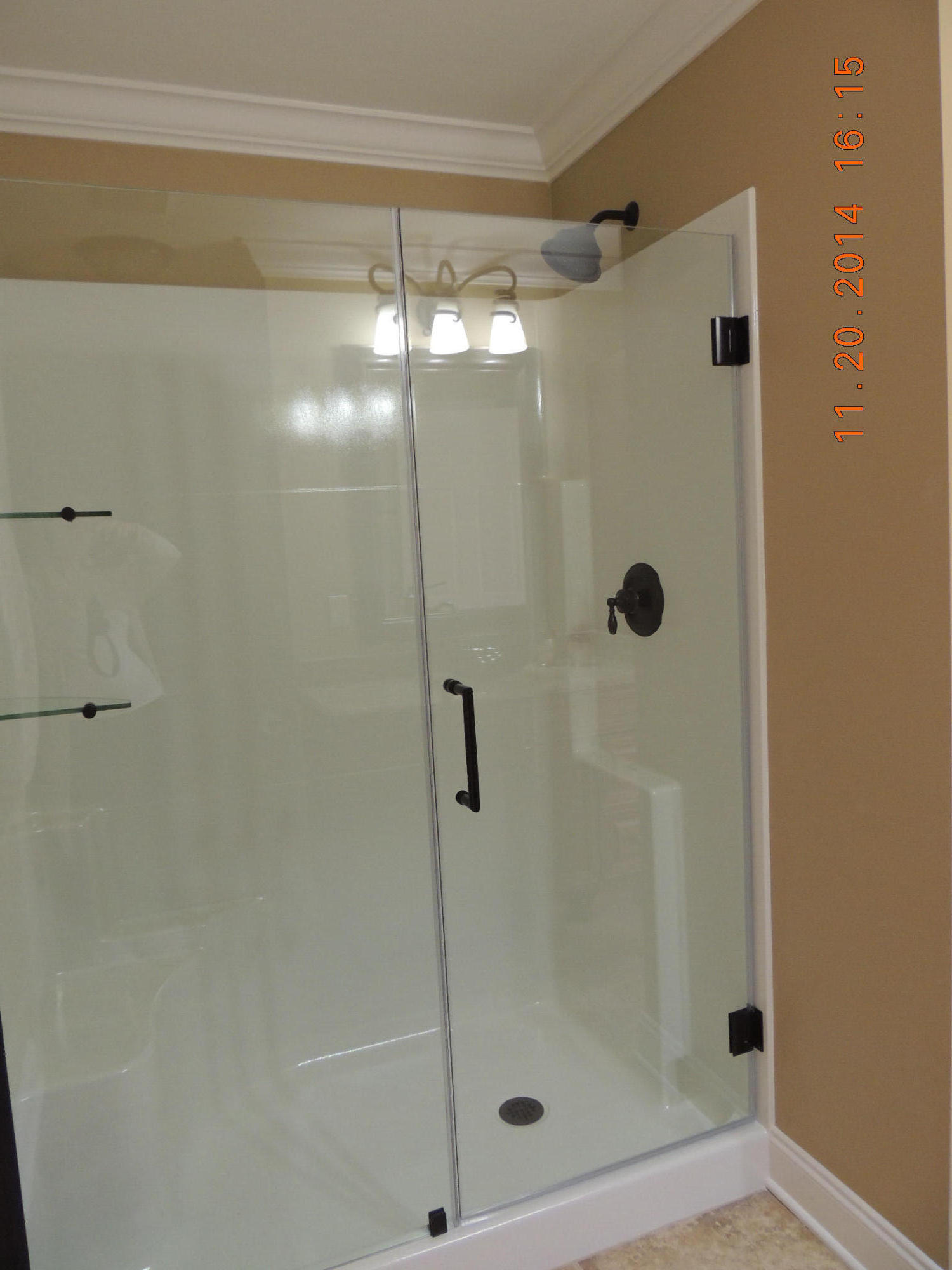 SUNSAIL S/D - Residential