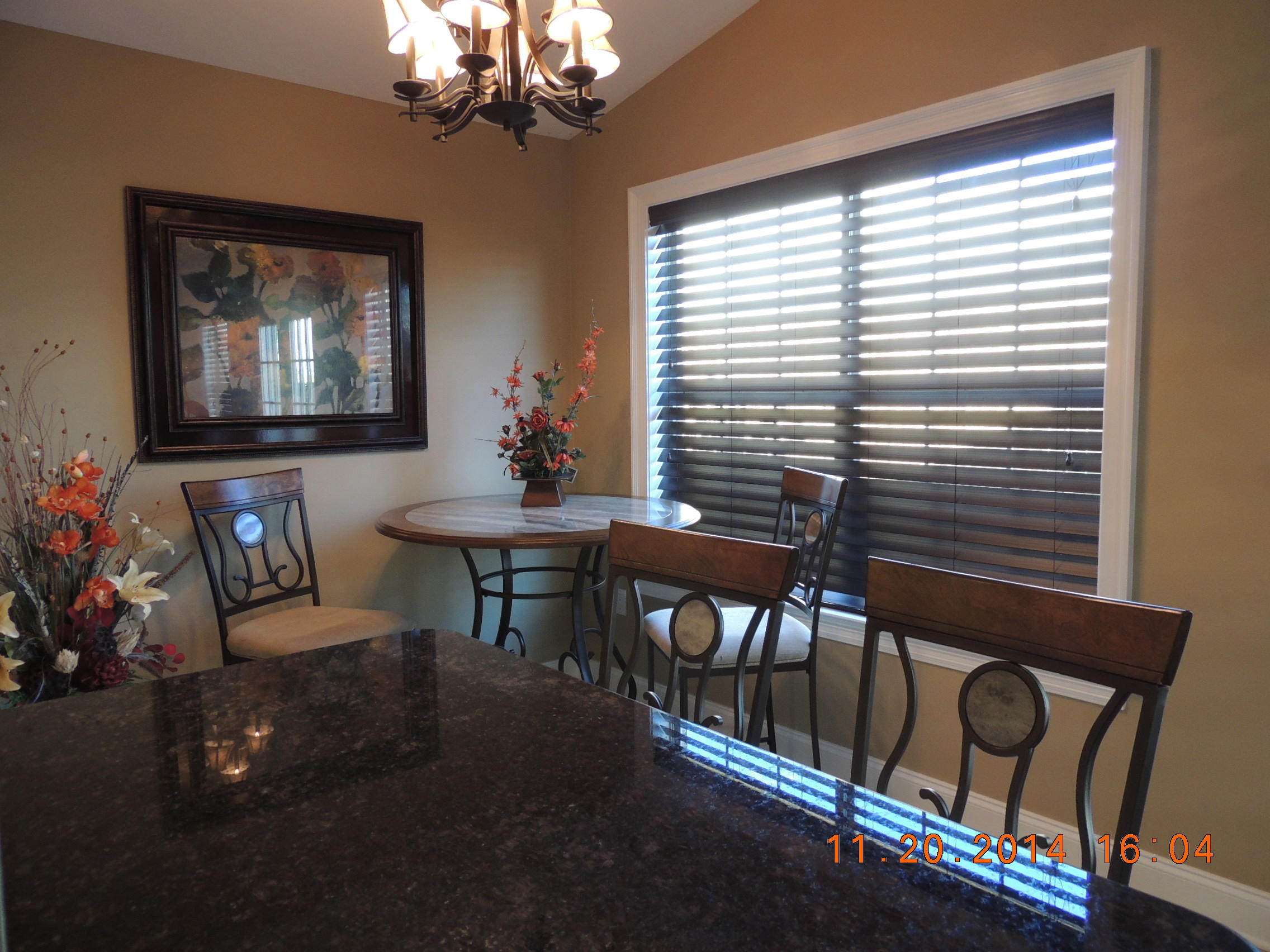 SUNSAIL S/D - Residential