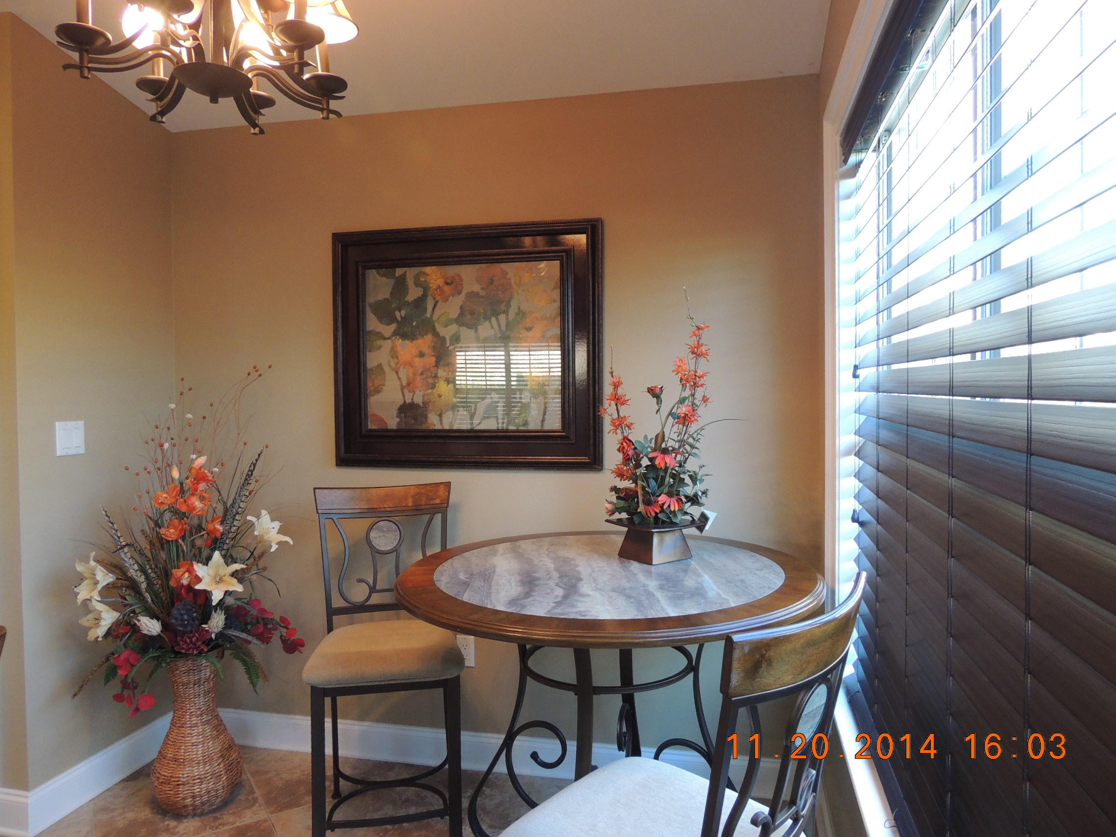 SUNSAIL S/D - Residential