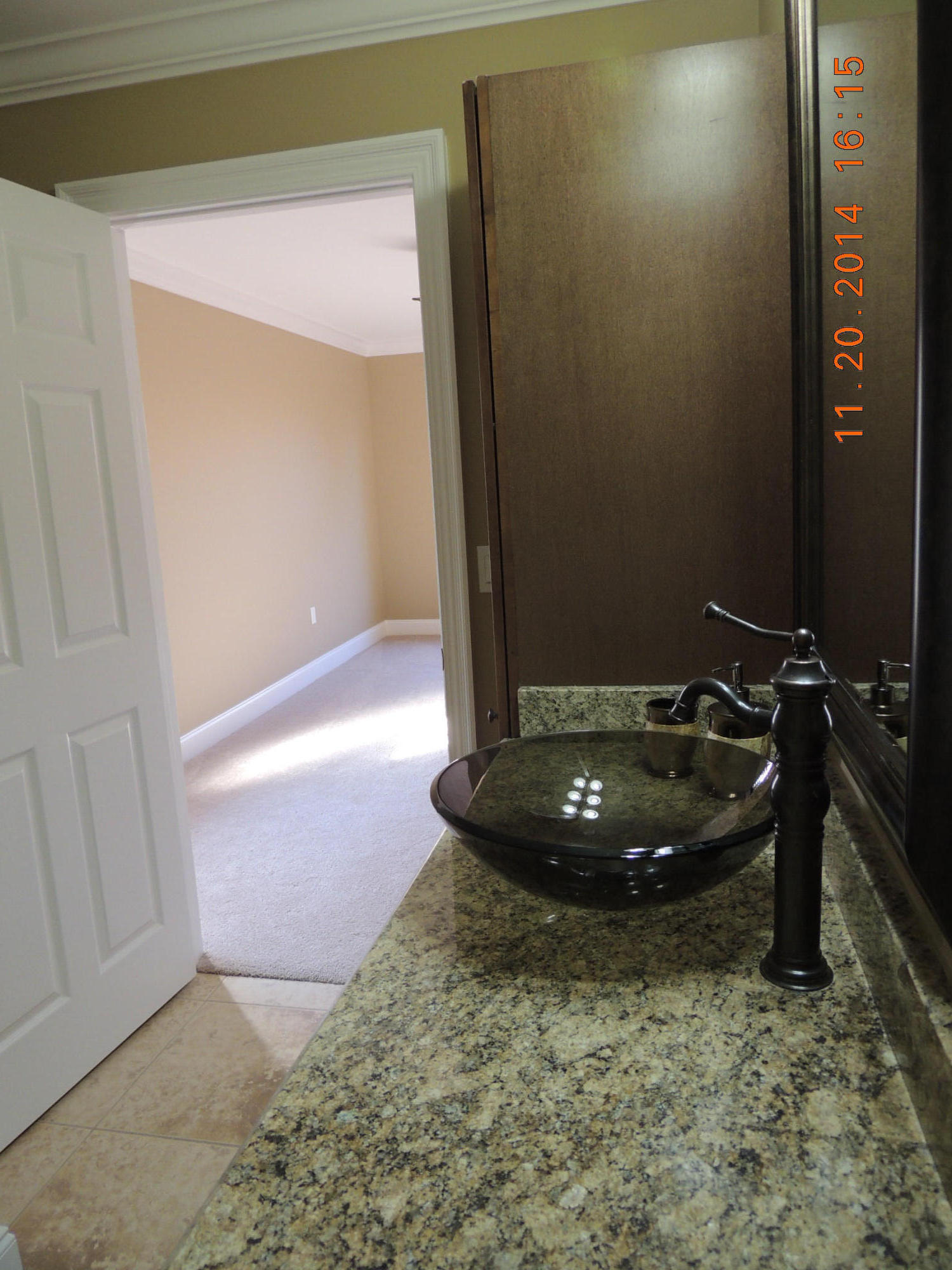 SUNSAIL S/D - Residential