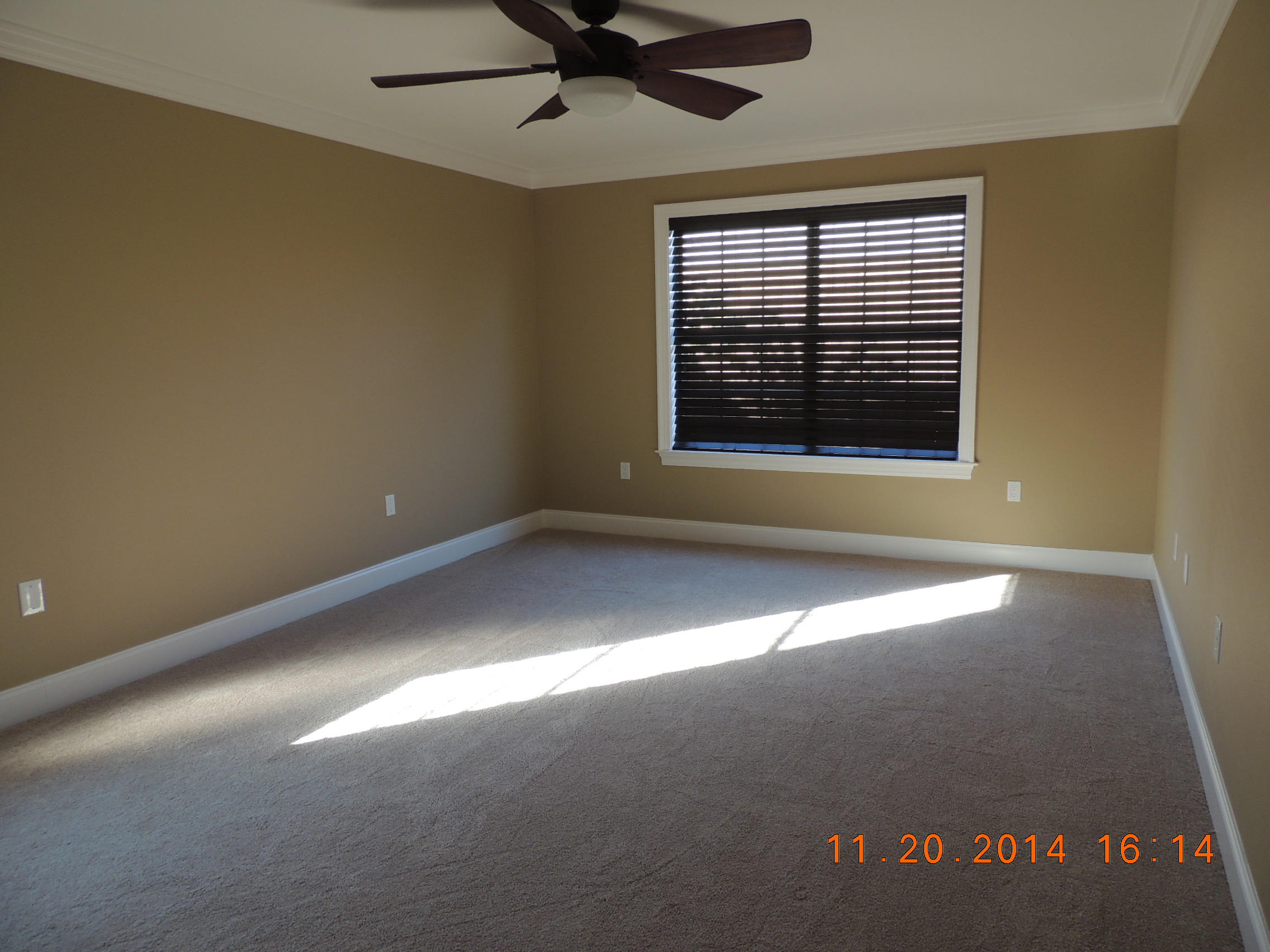 SUNSAIL S/D - Residential