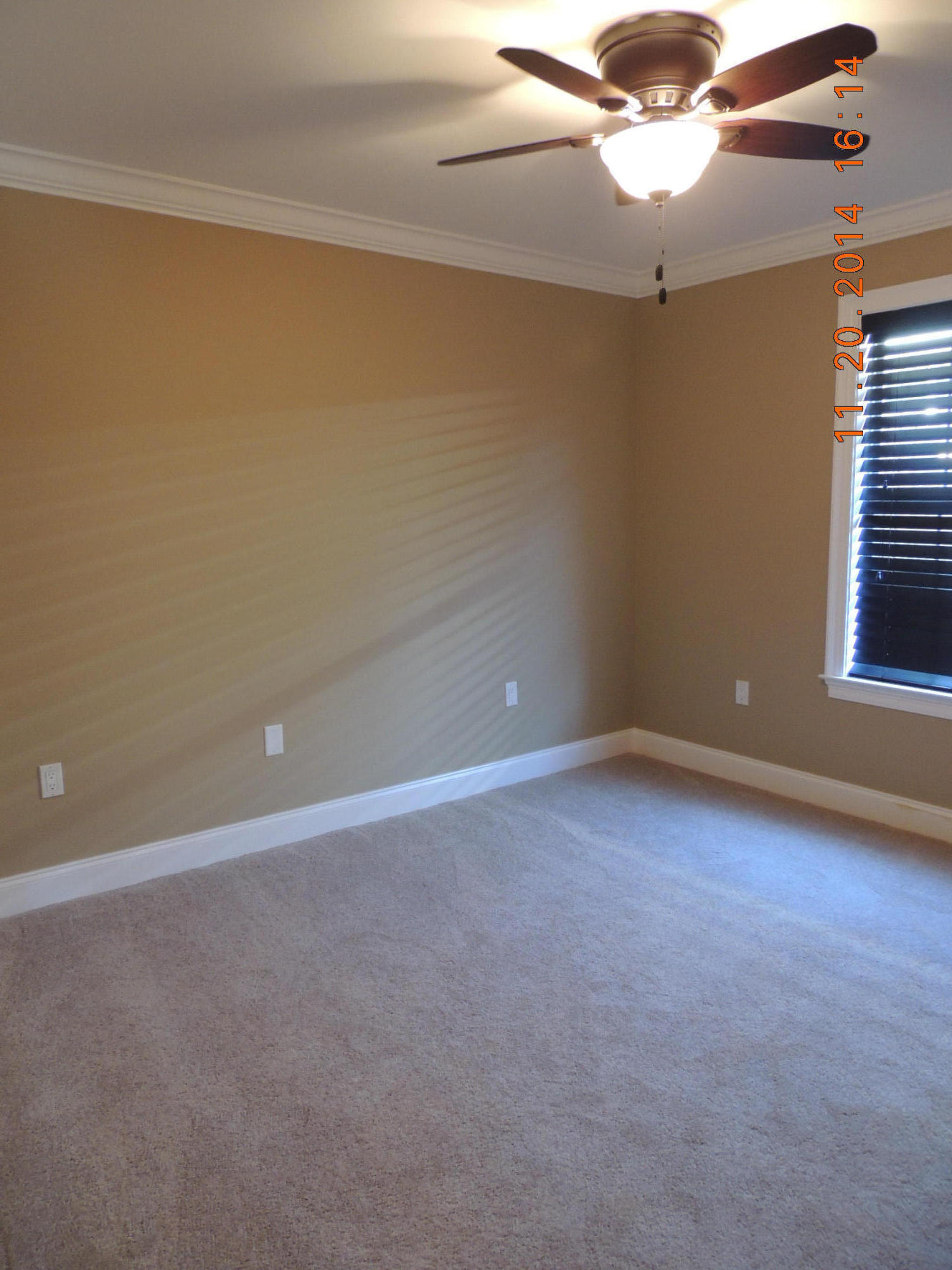 SUNSAIL S/D - Residential