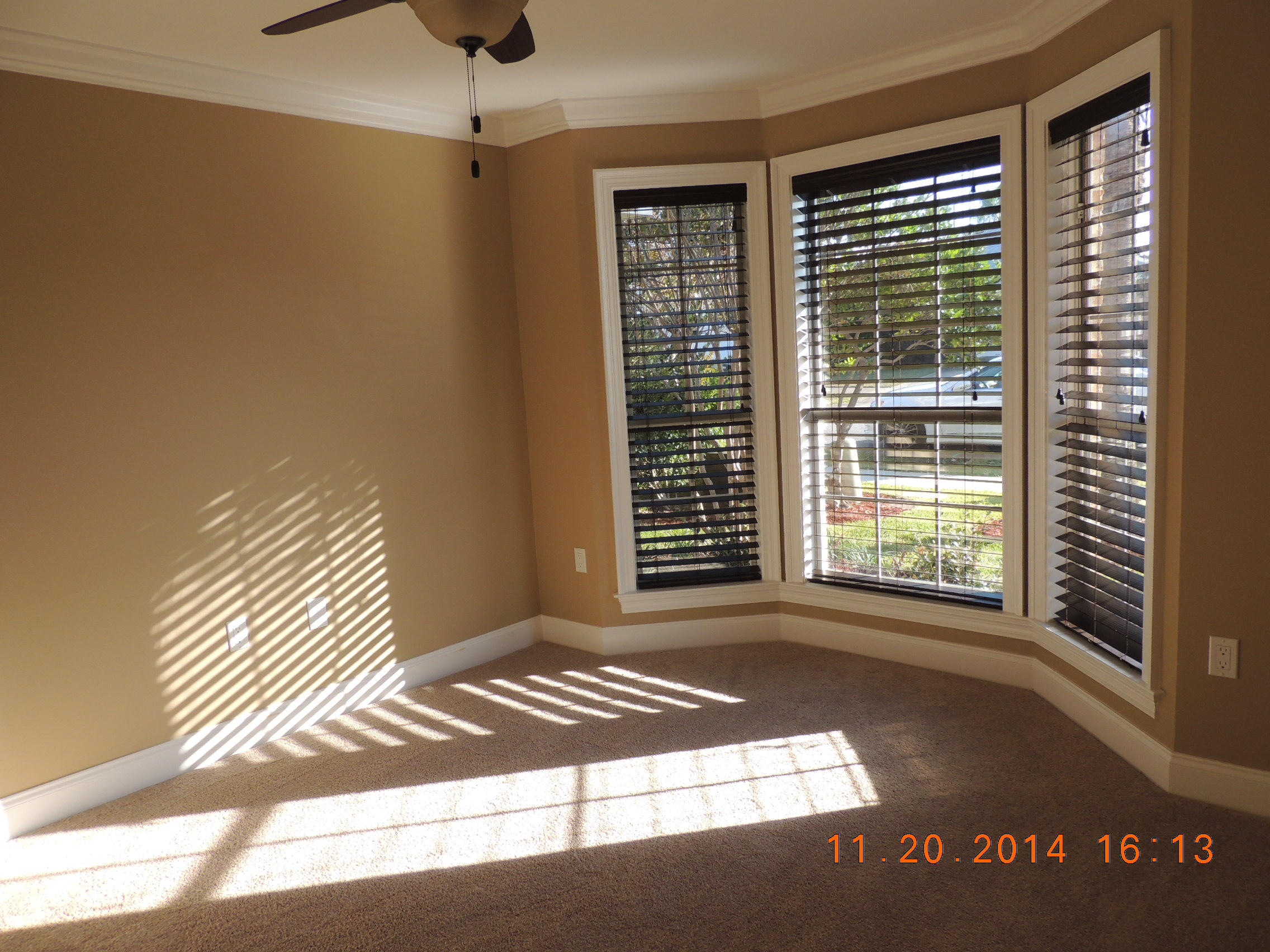 SUNSAIL S/D - Residential