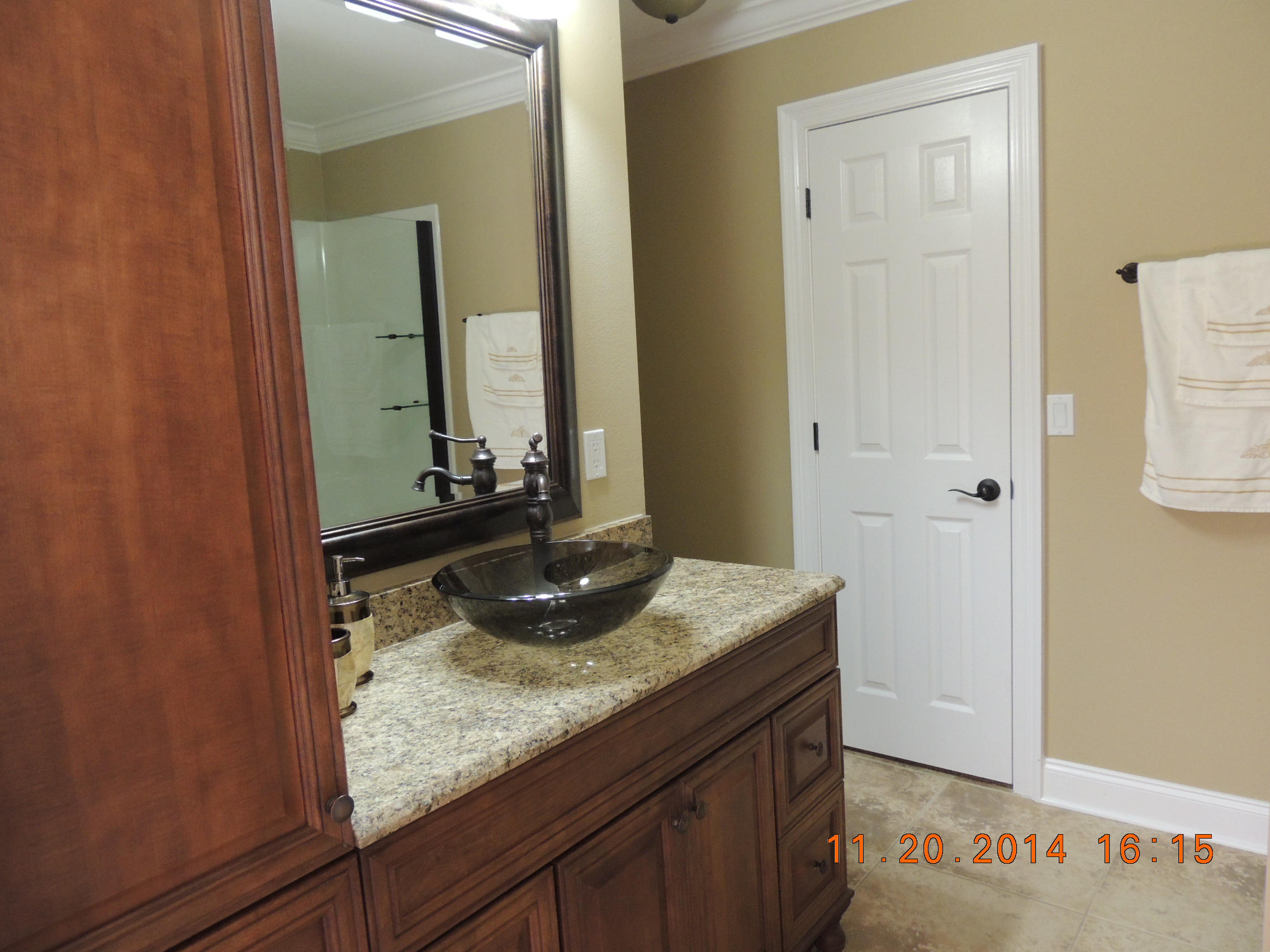 SUNSAIL S/D - Residential