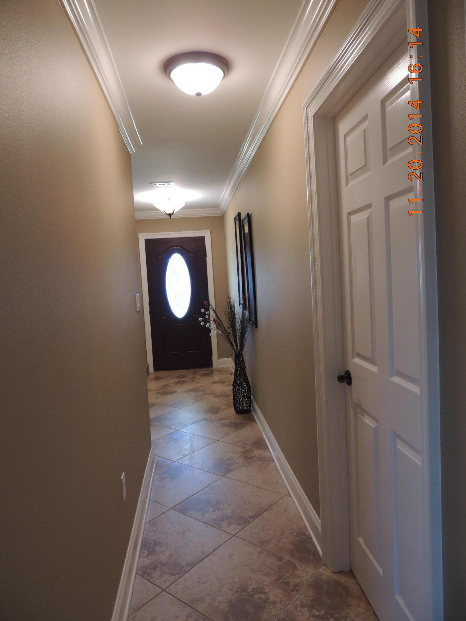 SUNSAIL S/D - Residential