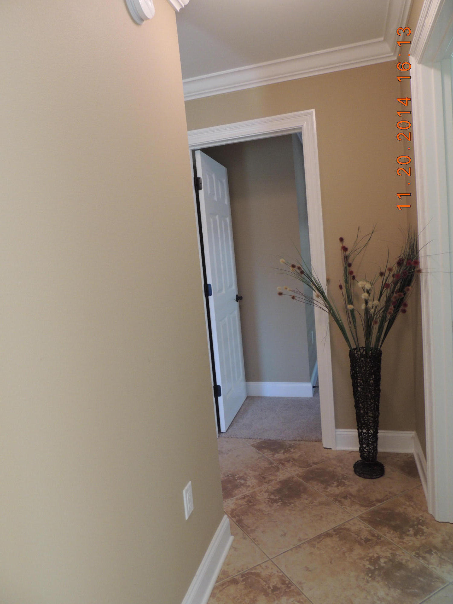 SUNSAIL S/D - Residential