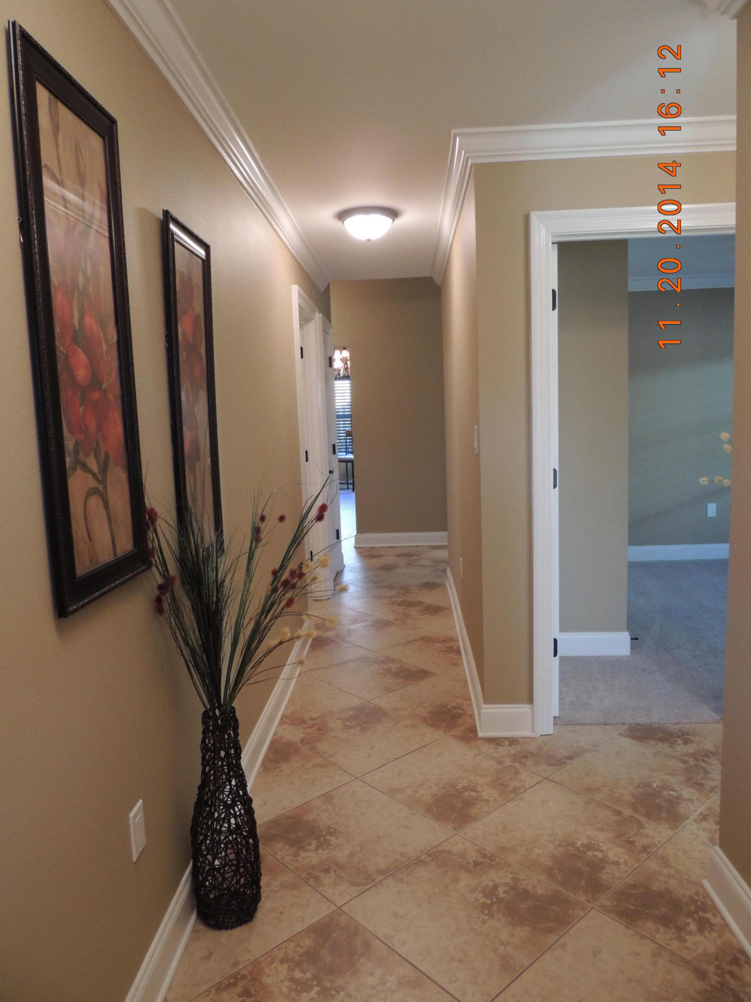 SUNSAIL S/D - Residential