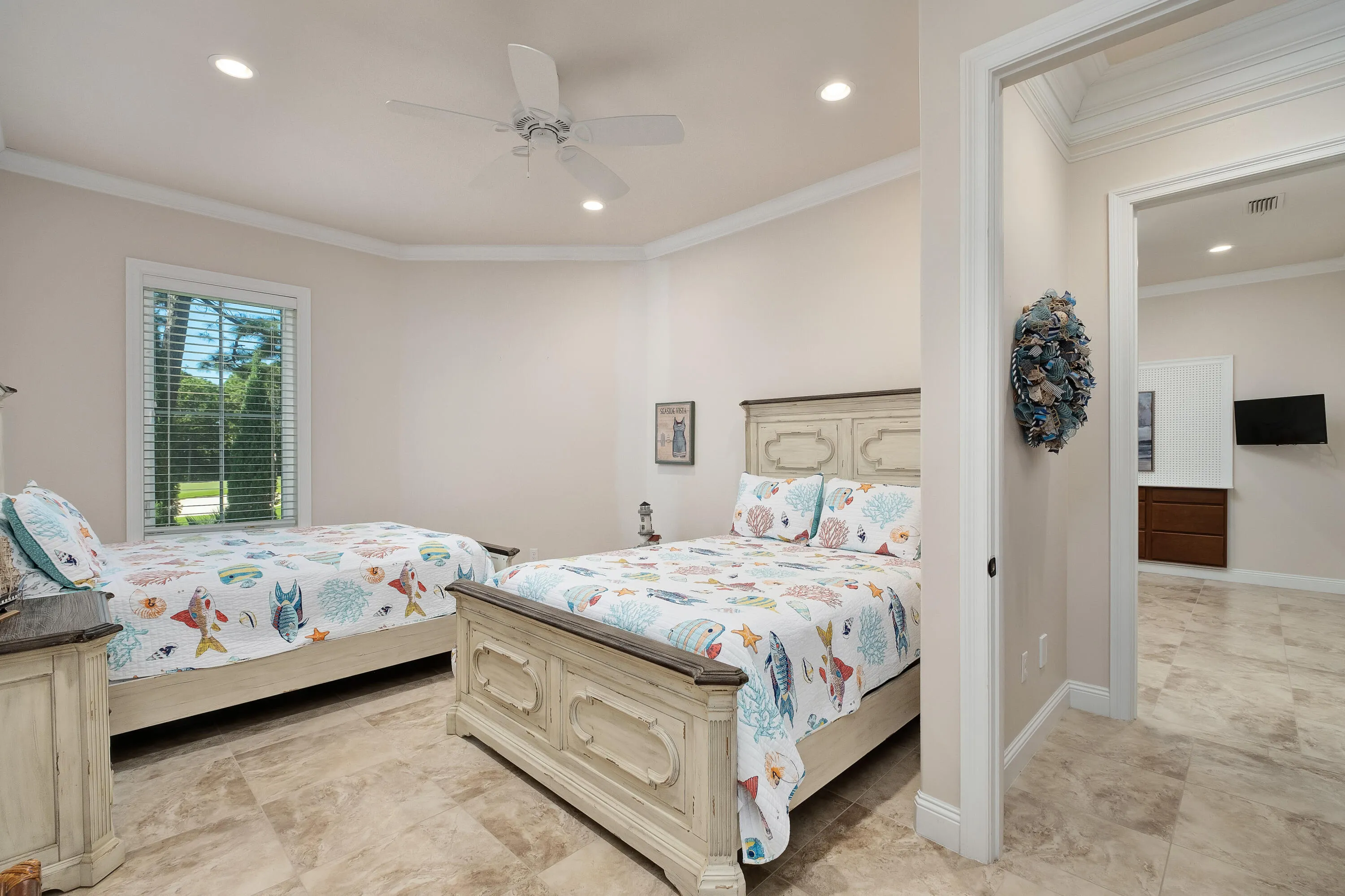 Miramar Beach, Florida 32550, United States, 4 Bedrooms Bedrooms, ,6 BathroomsBathrooms,Residential,Active,201654