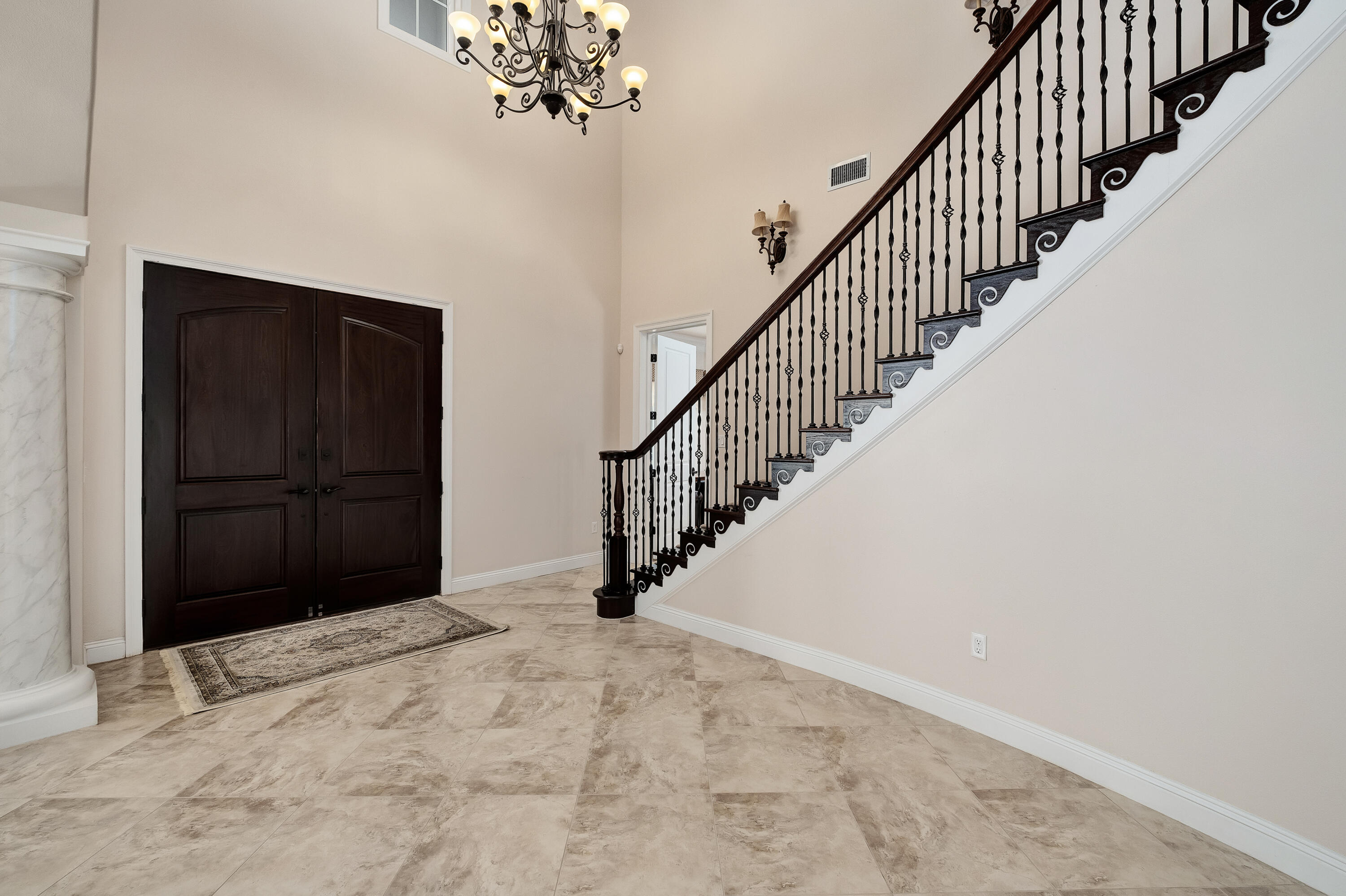 3125 Merion Drive