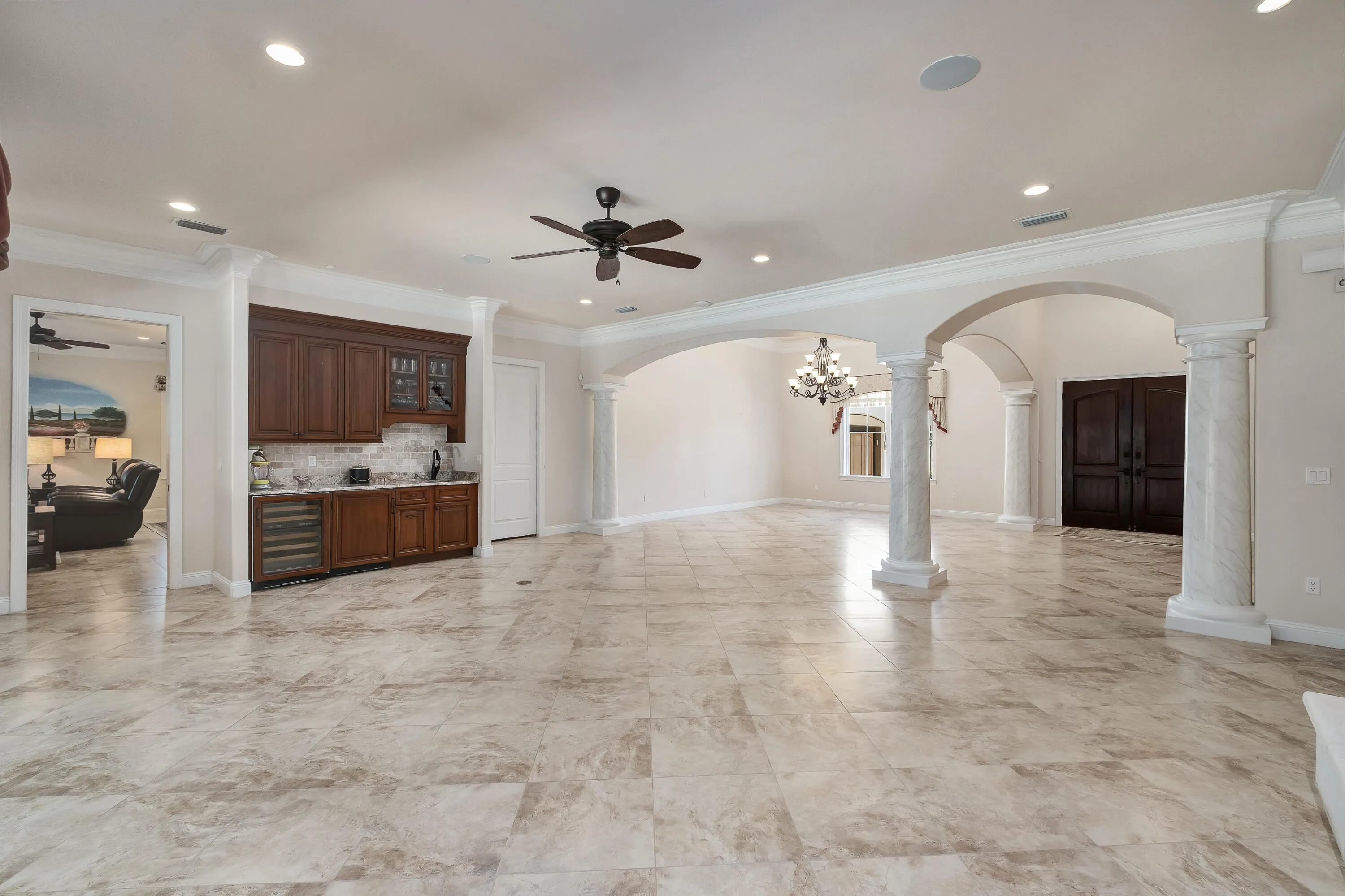 Miramar Beach, Florida 32550, United States, 4 Bedrooms Bedrooms, ,6 BathroomsBathrooms,Residential,Active,201654