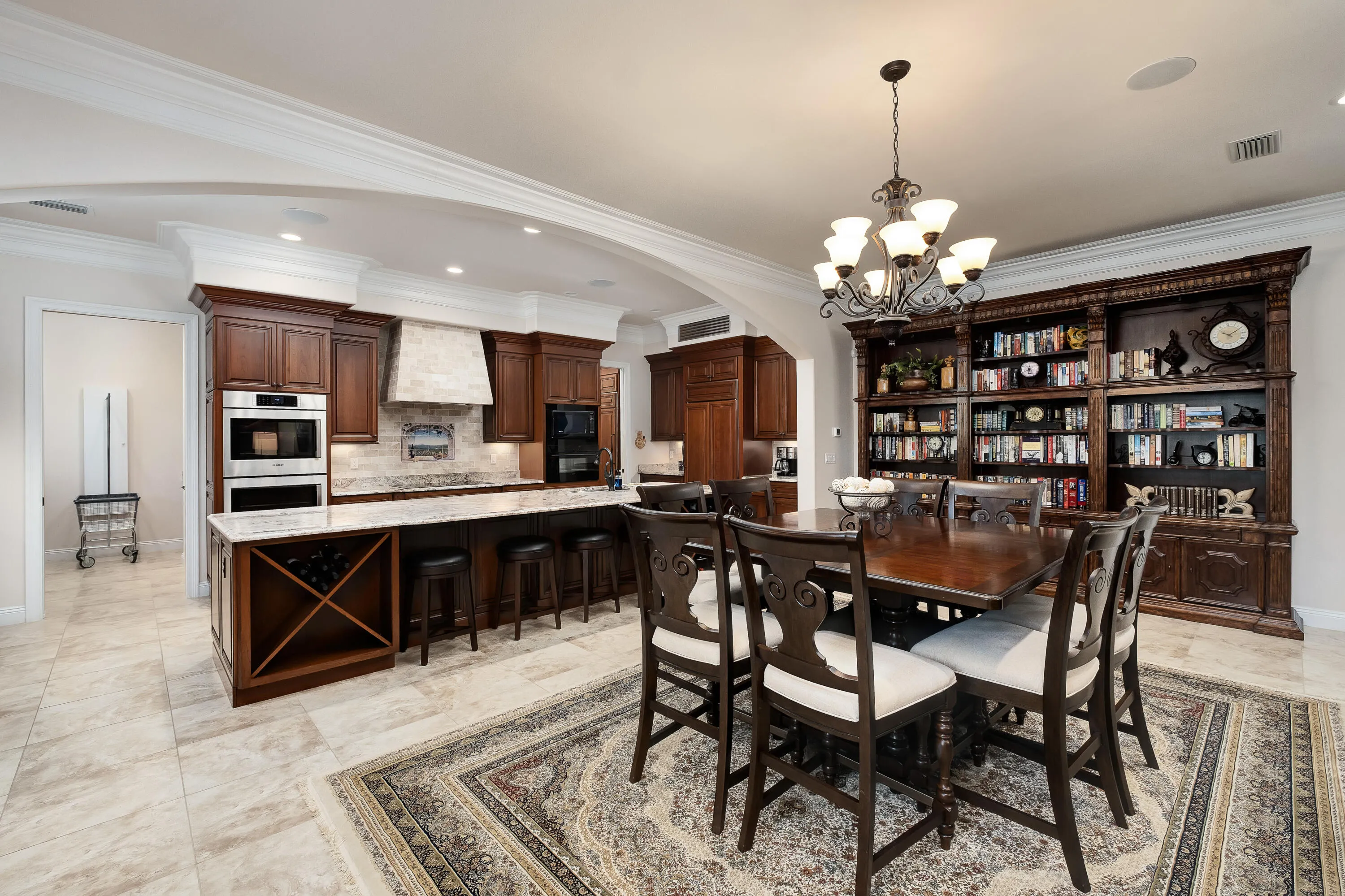 Miramar Beach, Florida 32550, United States, 4 Bedrooms Bedrooms, ,6 BathroomsBathrooms,Residential,Active,201654