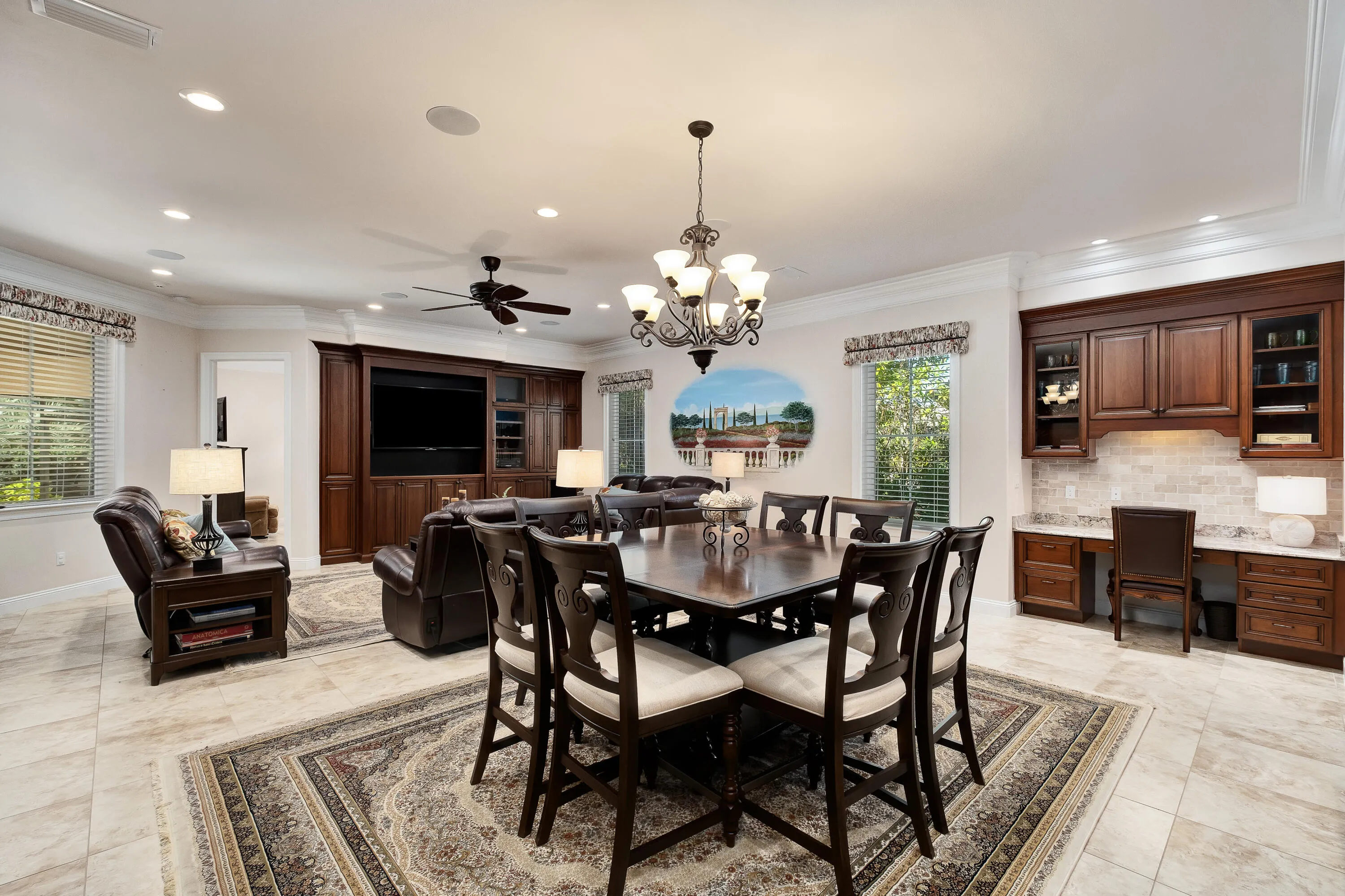 Miramar Beach, Florida 32550, United States, 4 Bedrooms Bedrooms, ,6 BathroomsBathrooms,Residential,Active,201654