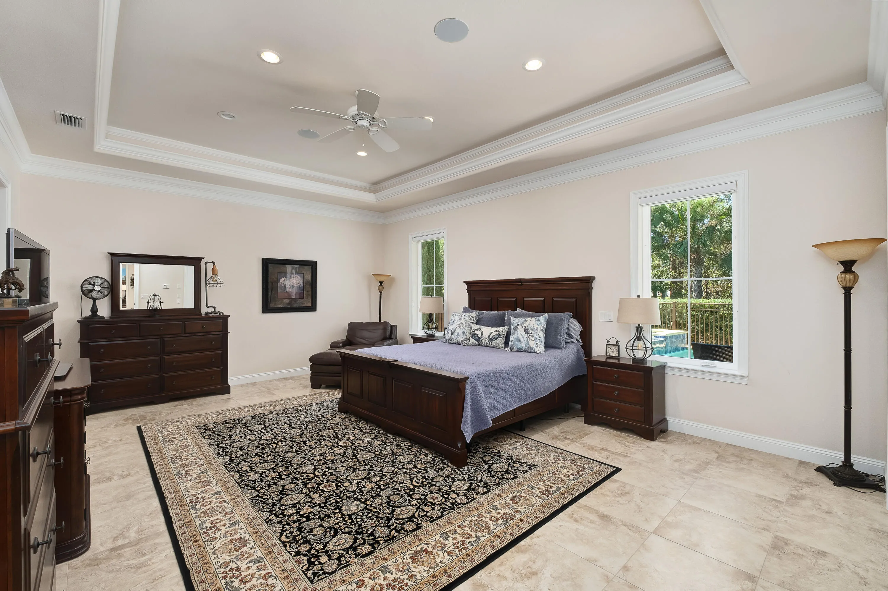 Miramar Beach, Florida 32550, United States, 4 Bedrooms Bedrooms, ,6 BathroomsBathrooms,Residential,Active,201654