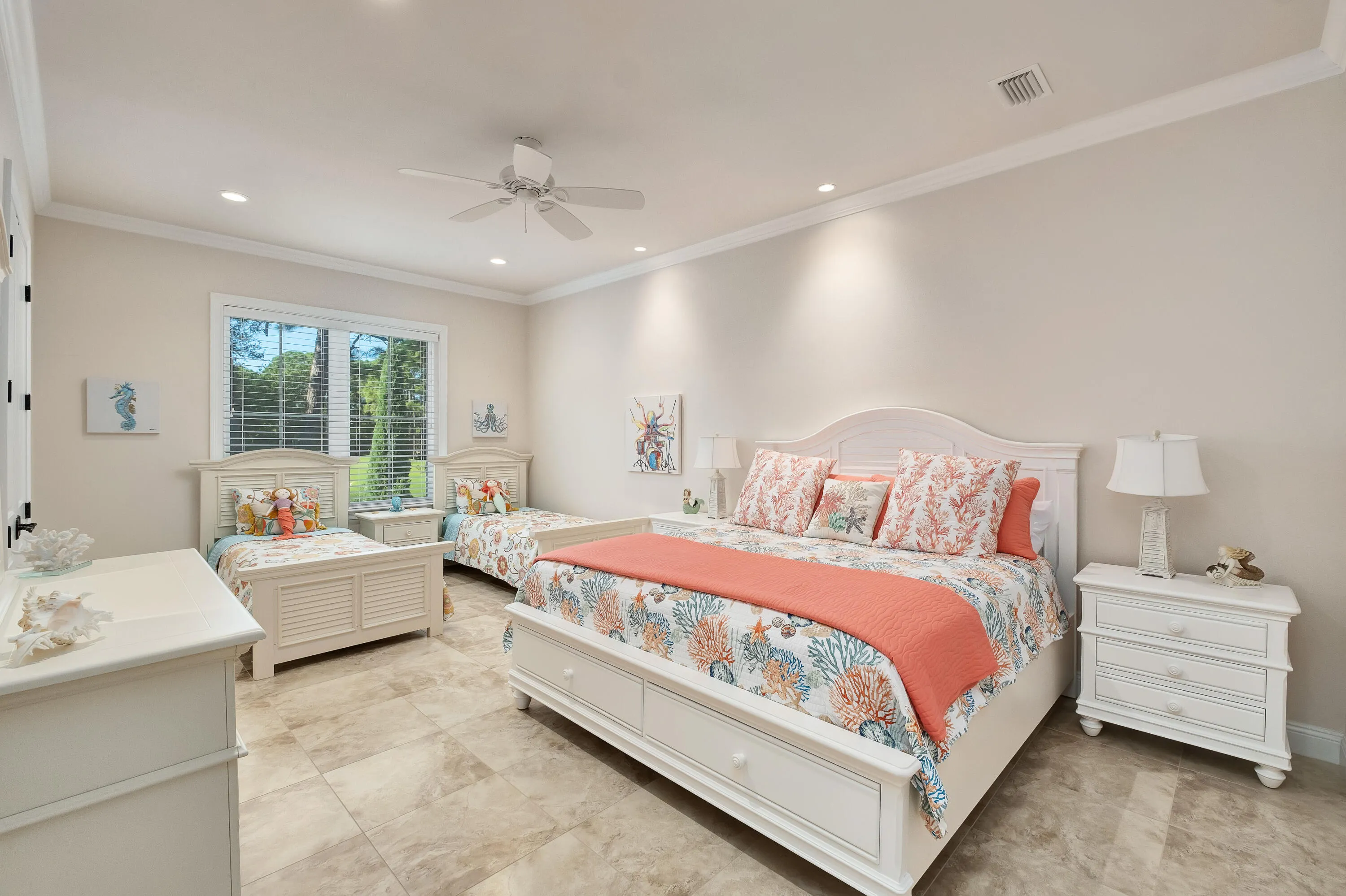 Miramar Beach, Florida 32550, United States, 4 Bedrooms Bedrooms, ,6 BathroomsBathrooms,Residential,Active,201654