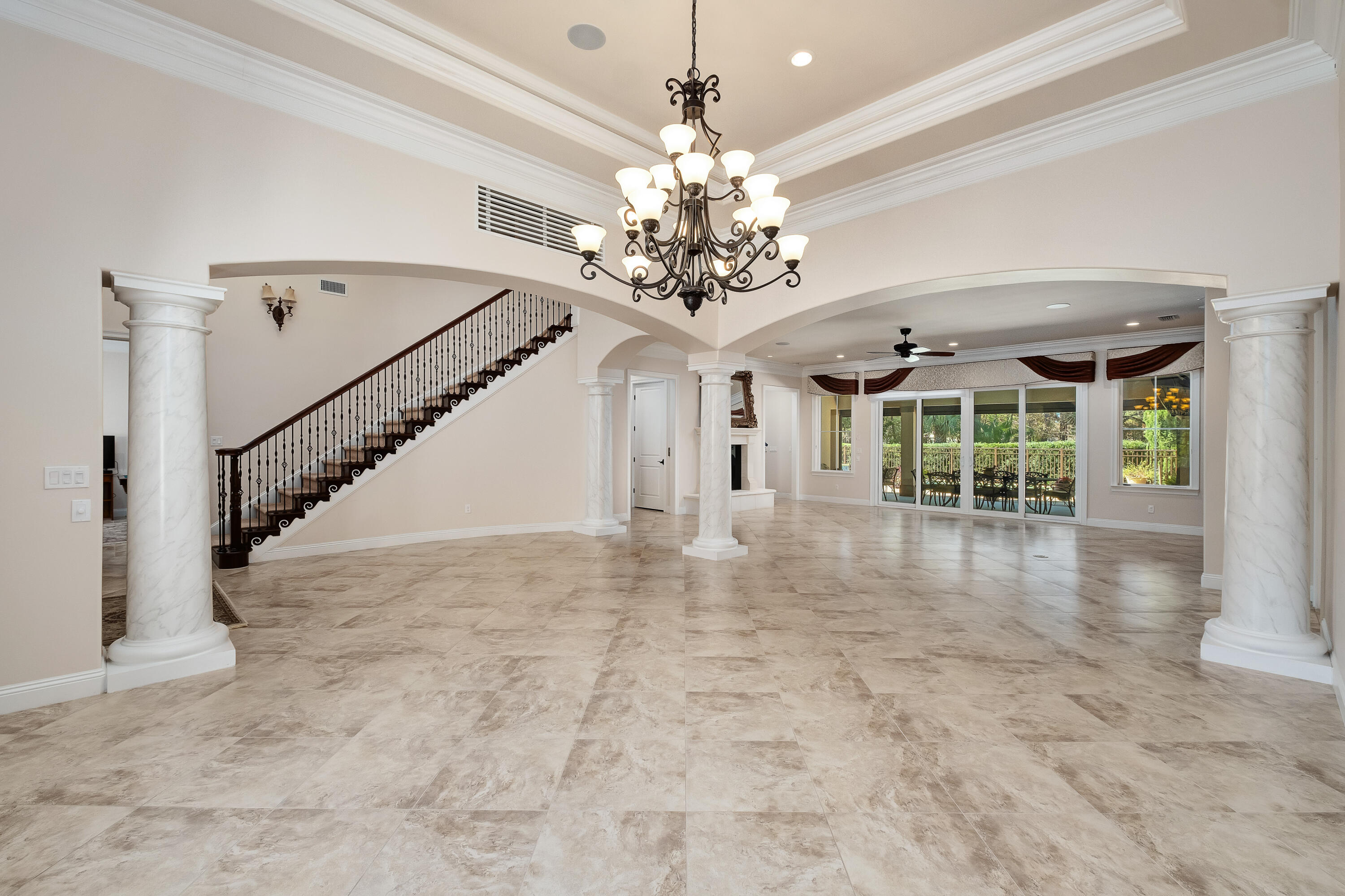 3125 Merion Drive