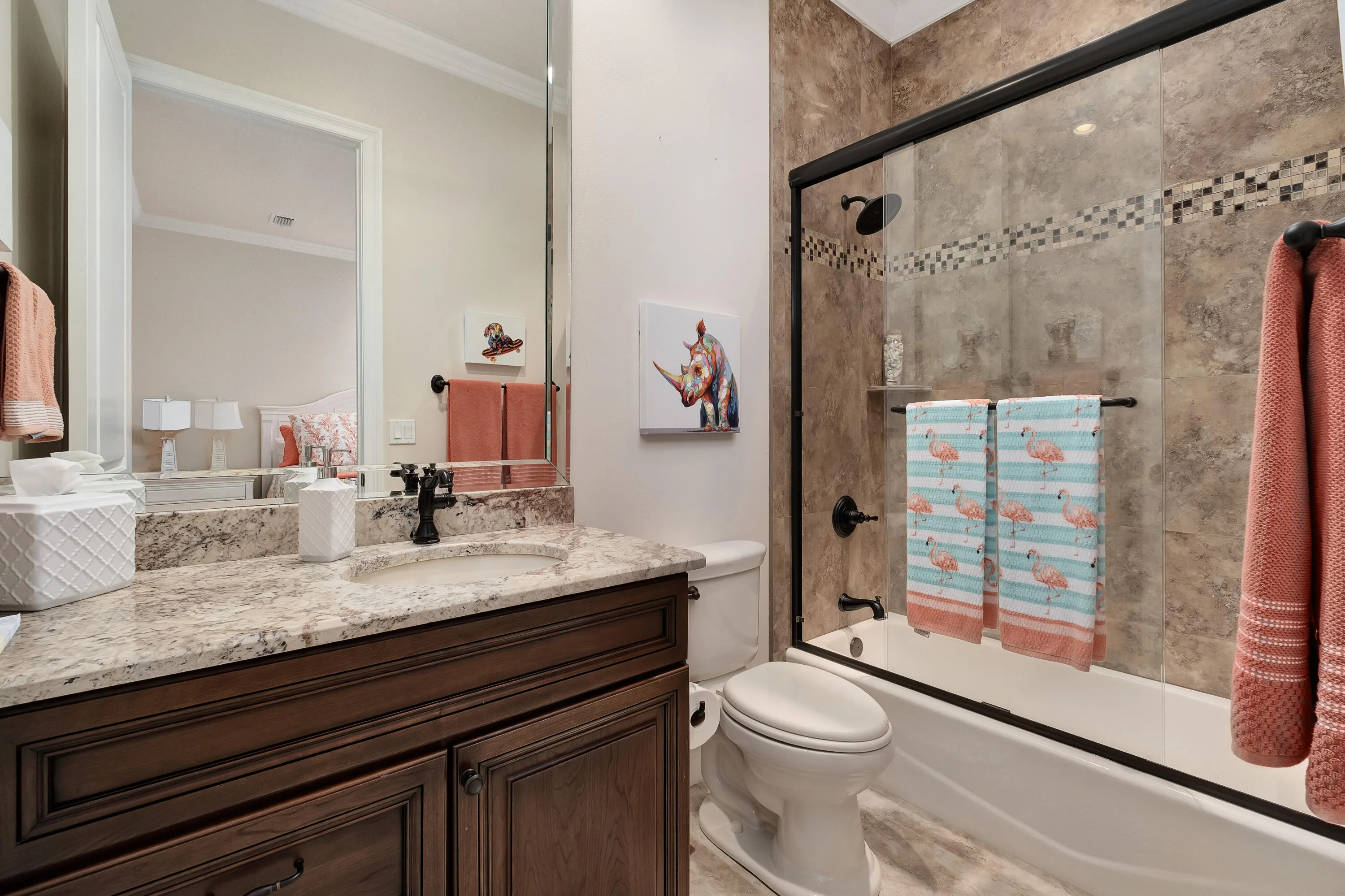 Miramar Beach, Florida 32550, United States, 4 Bedrooms Bedrooms, ,6 BathroomsBathrooms,Residential,Active,201654