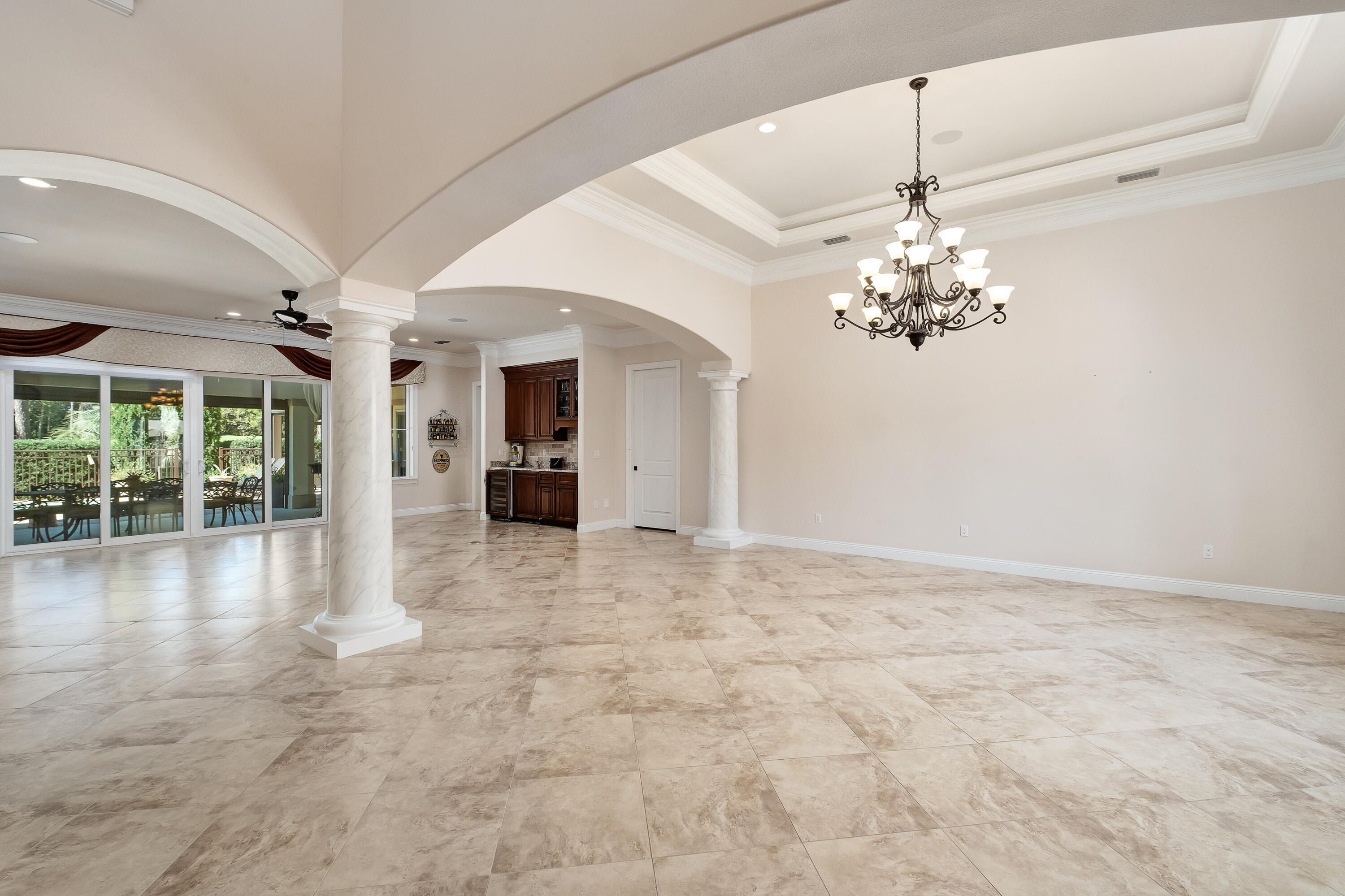 3125 Merion Drive
