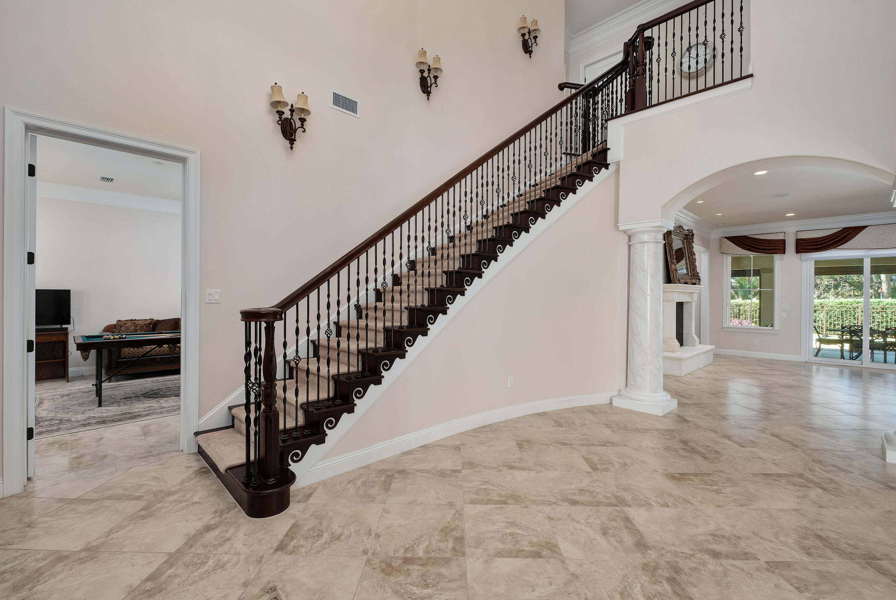 3125 Merion Drive