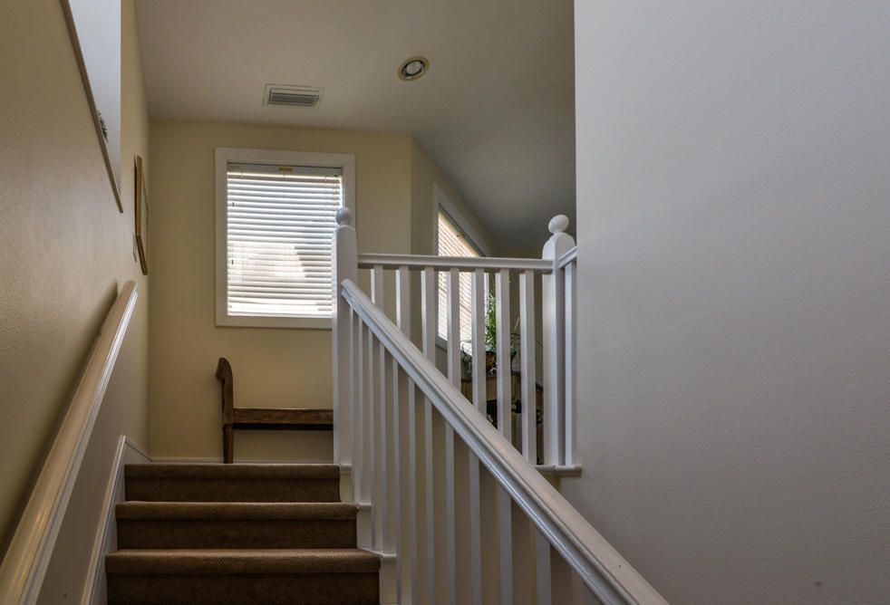 TIVOLI TERRACE PH 1 - Residential