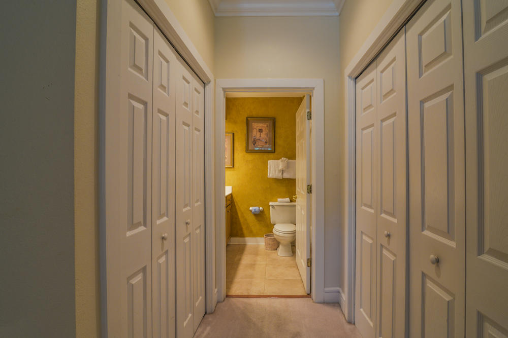 TIVOLI TERRACE PH 1 - Residential