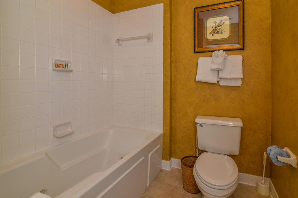 TIVOLI TERRACE PH 1 - Residential