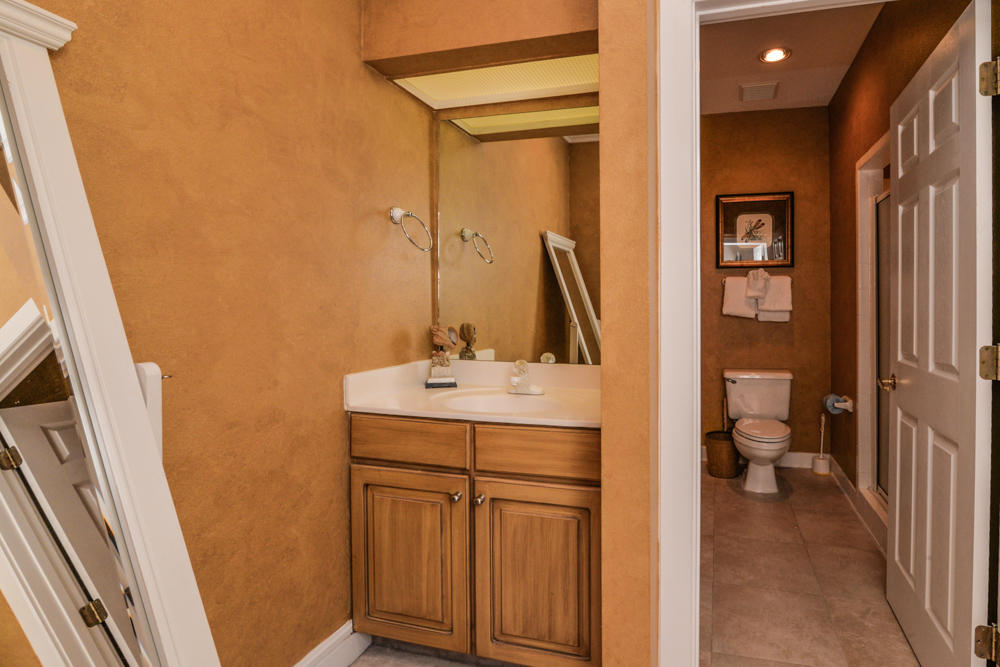 TIVOLI TERRACE PH 1 - Residential