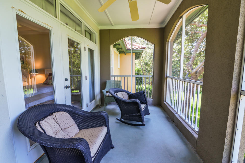 TIVOLI TERRACE PH 1 - Residential