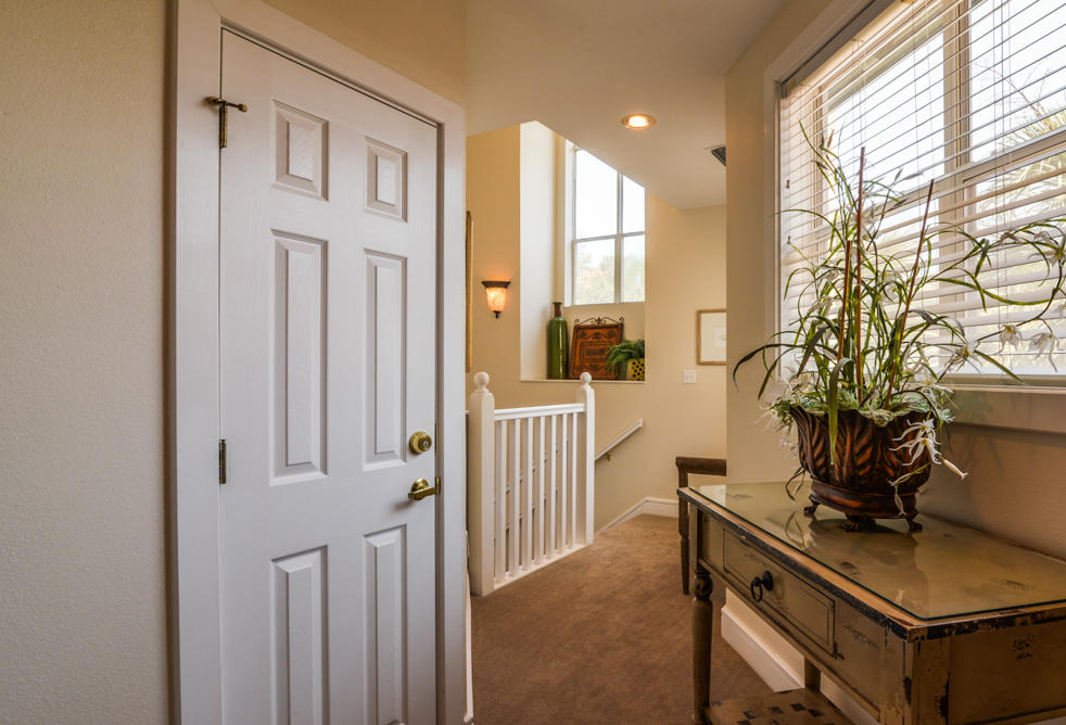 TIVOLI TERRACE PH 1 - Residential