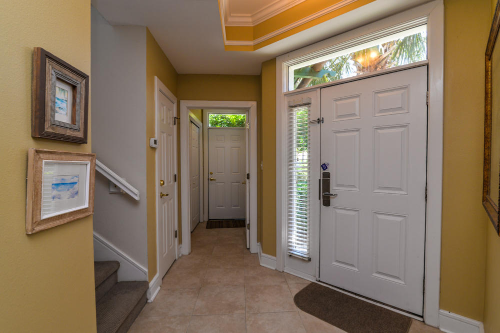 TIVOLI TERRACE PH 1 - Residential