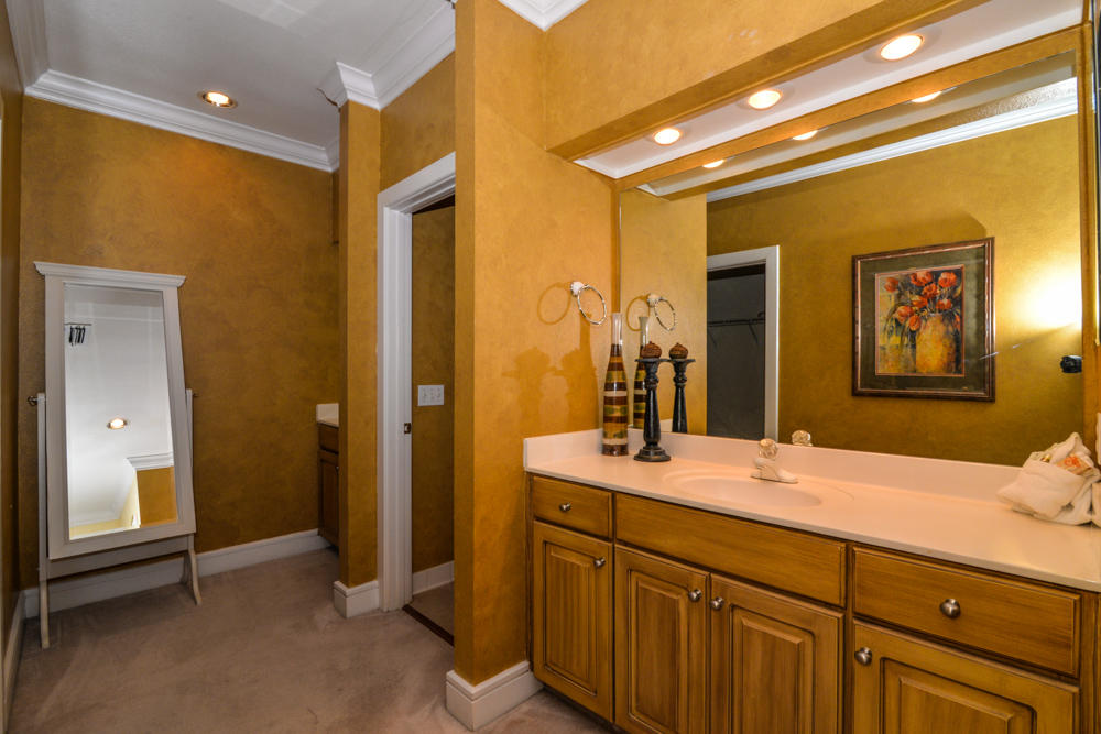 TIVOLI TERRACE PH 1 - Residential