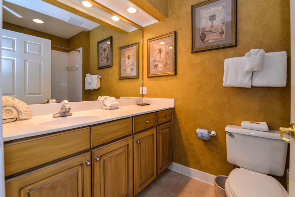 TIVOLI TERRACE PH 1 - Residential