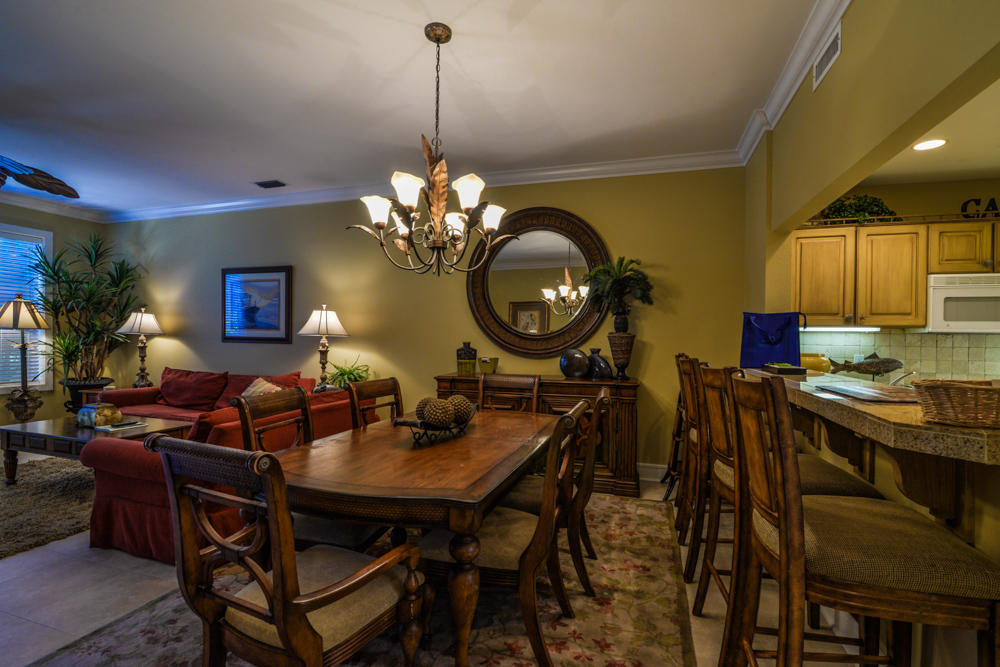 TIVOLI TERRACE PH 1 - Residential