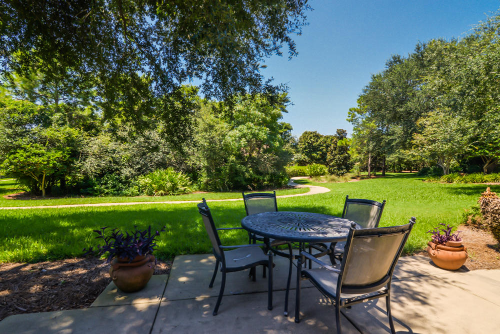 TIVOLI TERRACE PH 1 - Residential