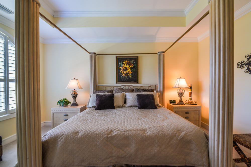 TIVOLI TERRACE PH 1 - Residential