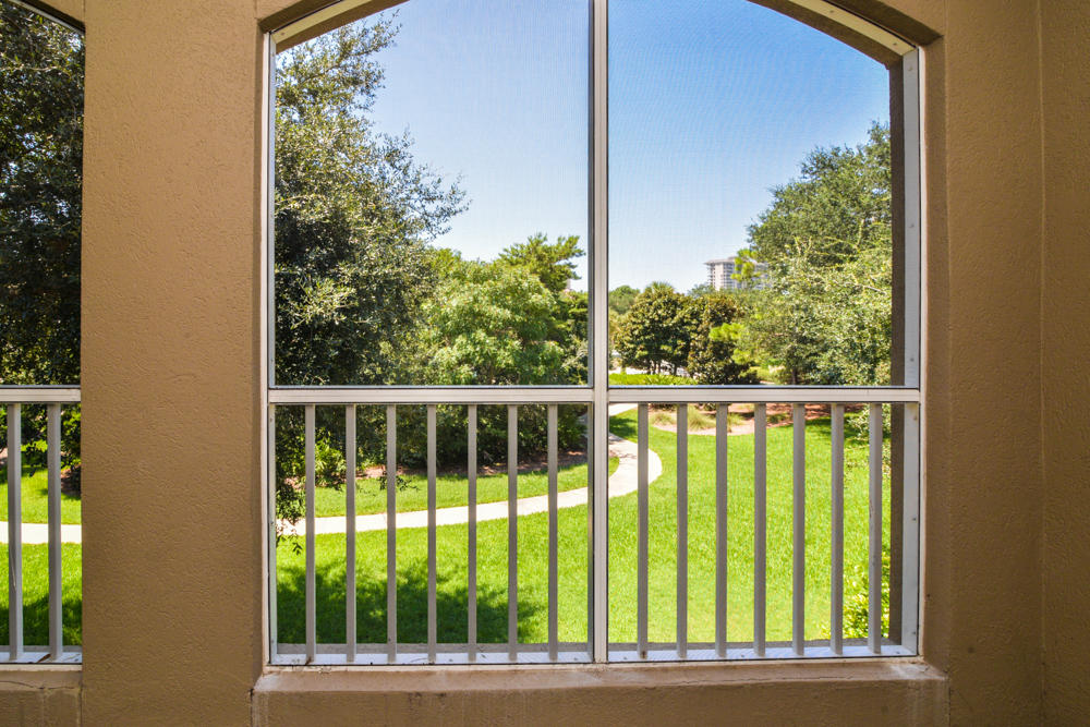 TIVOLI TERRACE PH 1 - Residential