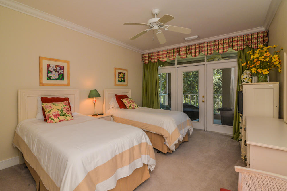 TIVOLI TERRACE PH 1 - Residential