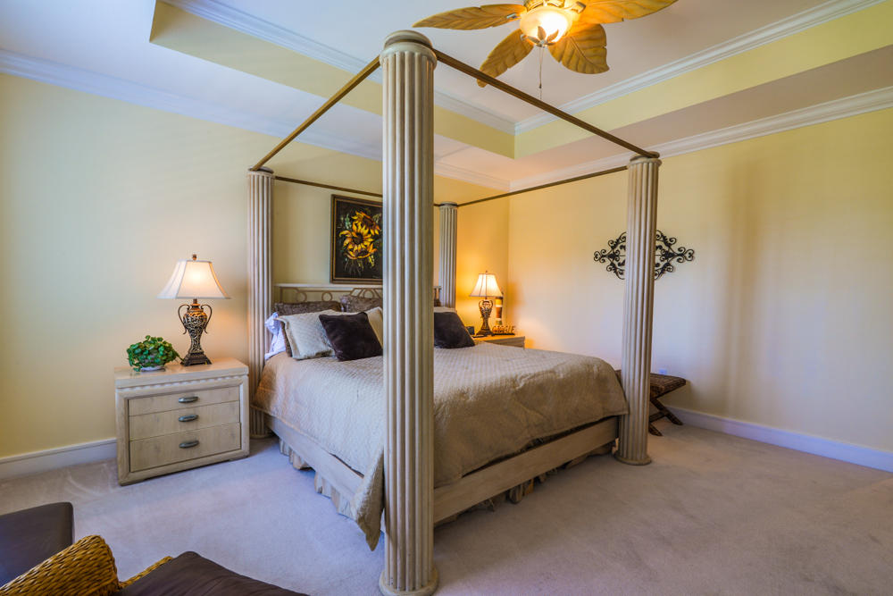 TIVOLI TERRACE PH 1 - Residential