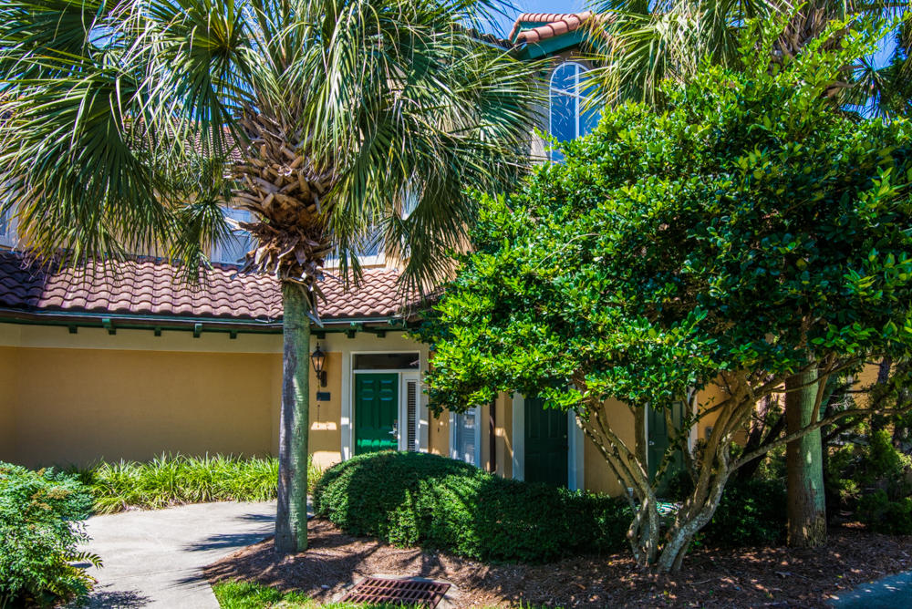 TIVOLI TERRACE PH 1 - Residential