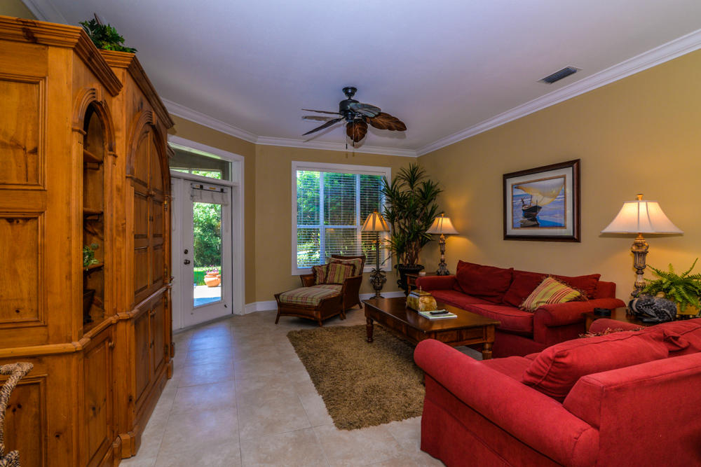 TIVOLI TERRACE PH 1 - Residential