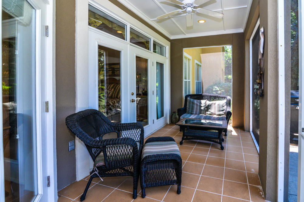 TIVOLI TERRACE PH 1 - Residential