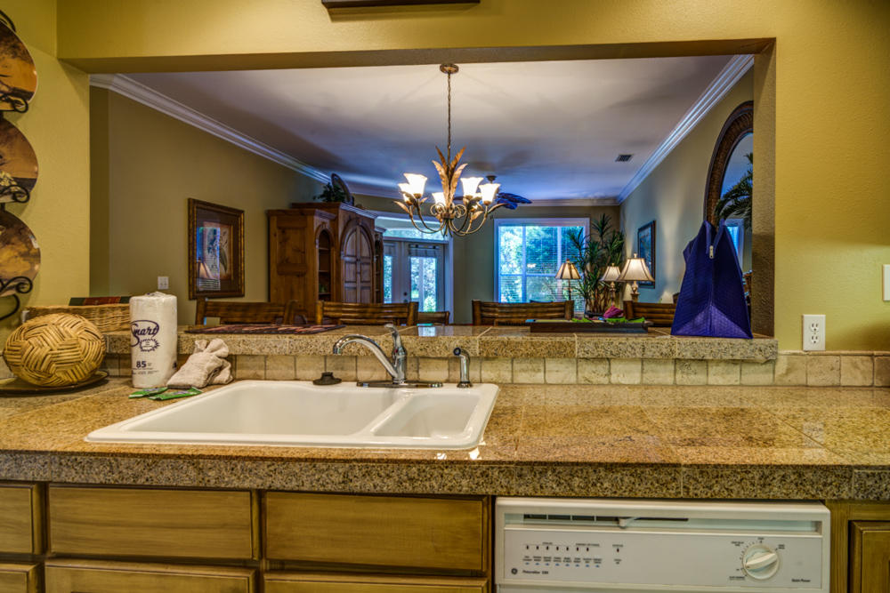 TIVOLI TERRACE PH 1 - Residential